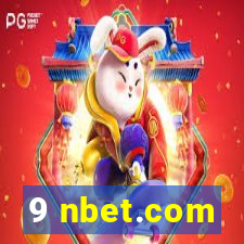 9 nbet.com